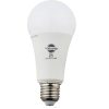 چیپ پرژکتور ال ای دی 50 وات مدل 22-42V بسته 2 عددی