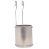 آب انار گیر دستی درنیکا مدل CJ-100D