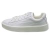 کفش پیاده روی مردانه زارا مدل MULTI-PIECE RUNNING SNEAKERS 2308721040