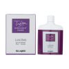 عطر جیبی مردانه دیوایز مدل Dunhill Desire Blue حجم 25 میلی لیتر