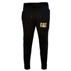 شلوار ورزشی مردانه مدل catrast غیر اصل