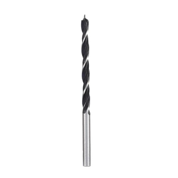 مته چوب مدل w4 سایز 4 میلیمتری مته چوب مدل w4 سایز 4 میلیمتری