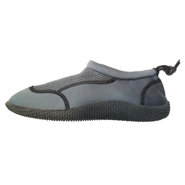 کفش ساحلی مردانه کرویت مدل IAN 309340 کفش ساحلی مردانه کرویت مدل IAN 309340