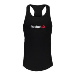 تاپ مردانه کد 2283  غیر اصل