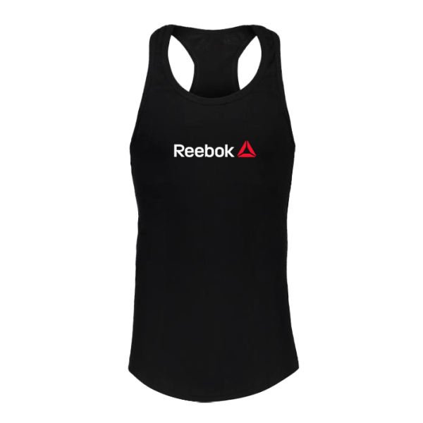 تاپ مردانه کد 2283 غیر اصل تاپ مردانه کد 2283 غیر اصل