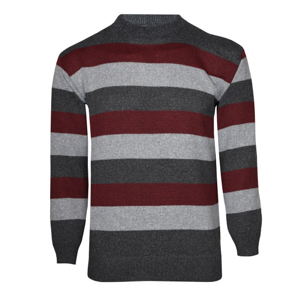 پلیور مردانه کد RhD_ZrS پلیور مردانه کد RhD_ZrS