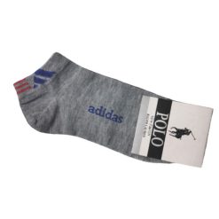 جوراب مردانه مدل h-FSغیر اصل