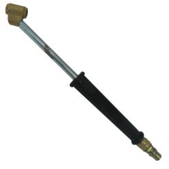 سری باد سامکو مدل YP-JL28