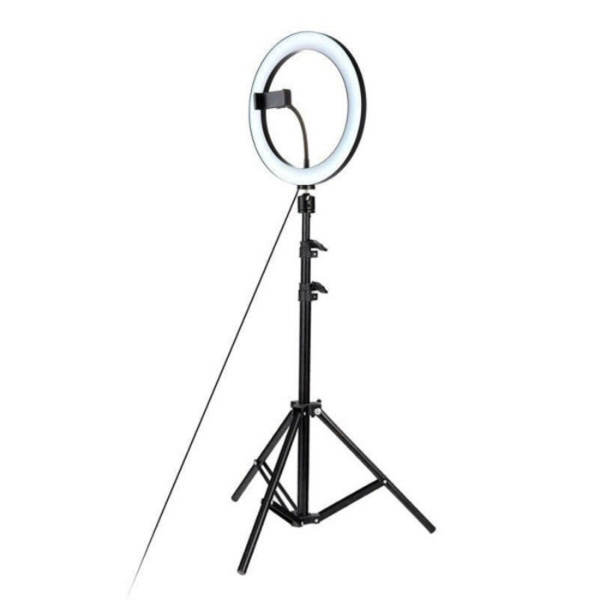 رینگ لایت کد RF-300 رینگ لایت کد RF-300