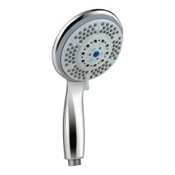 سردوش حمام مدل 940