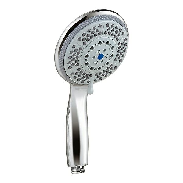 سردوش حمام مدل 940 سردوش حمام مدل 940