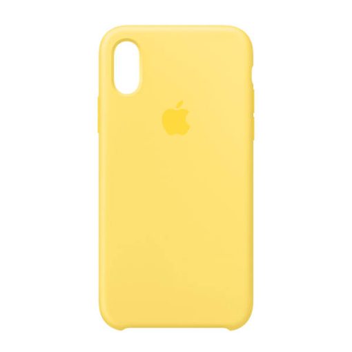 کاور مدل SLCN مناسب برای گوشی موبایل اپل iPhone XS Maxغیر اصل
