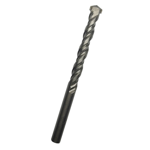 مته گرانیت اکو کد 05 سایز 5 میلیمتر مته گرانیت اکو کد 05 سایز 5 میلیمتر