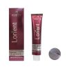 برس خط چشم پرگاس مدل PRO-3 مجموعه 3 عددی