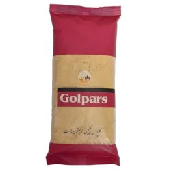 پودر زنجبیل گلپارس – 500 گرم
