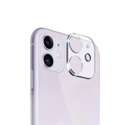محافظ لنز دوربین مدلLP01me مناسب برای گوشی موبایل اپل iPhone 11