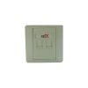 کابل شبکه CAT5Eدی-نت به طول 1 متر