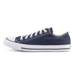 کفش راحتی کانورس مدل ALL STAR LOW