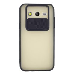 کاور مدل PHSFRM مناسب برای گوشی موبایل سامسونگ Galaxy J5 2015
