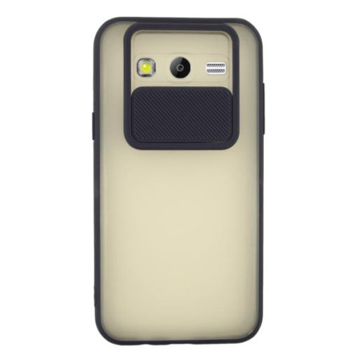 کاور مدل PHSFRM مناسب برای گوشی موبایل سامسونگ Galaxy J5 2015