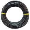 چراغ استخری 12 وات مدل والواشر RB-12W