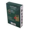 اجاق گاز صفحه ای مدل RA141S