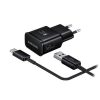 شارژر فندکی دبلیو یو دبلیو مدل C106 شارژر فندکی دبلیو یو دبلیو مدل C106