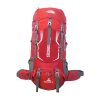 کیف کمری مدل BTS کد kk176