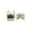 دوربین مداربسته آنالوگ برایتون مدل UVC85B33
