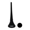 تیغ ابرو کد BR100 تیغ ابرو کد BR100