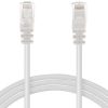 کابل شبکه CAT6e امروزمارکت مدل EM26C04