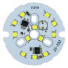 چیپ ال ای دی 50 وات مدل LM80-220V