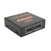 ضبط کننده ویدیویی برایتون مدل UVR7508LM-D68A