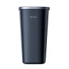 روکش خودرو استار کاور مدل SC-55 مناسب برای ساینا