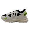 کفش مخصوص دویدن مردانه ریباک مدل Flashfilm 3.0 FX1235