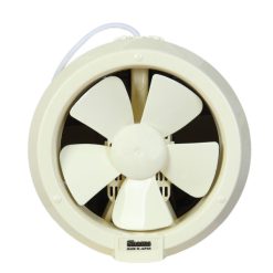 هواکش شمس مدلSVF-6R