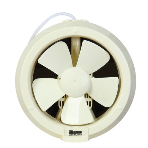 هواکش شمس مدلSVF-6R