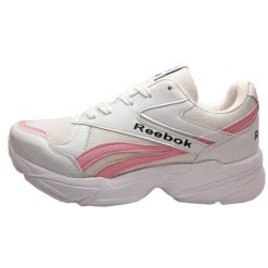 کفش پیاده روی مدل RB-P4غیر اصل