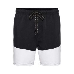 شلوارک مردانه لیورجی مدل MSHBW3