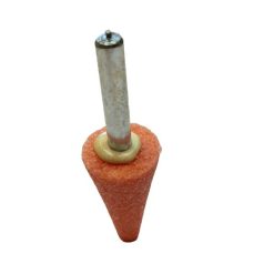 سنگ انگشتی و سنباده کد EA04