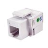 مبدل HDMI به VGA مکا مدل MC14 بهمراه کابل صدا