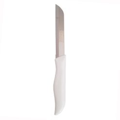 چاقو آشپزخانهمدل HM-18غیر اصل