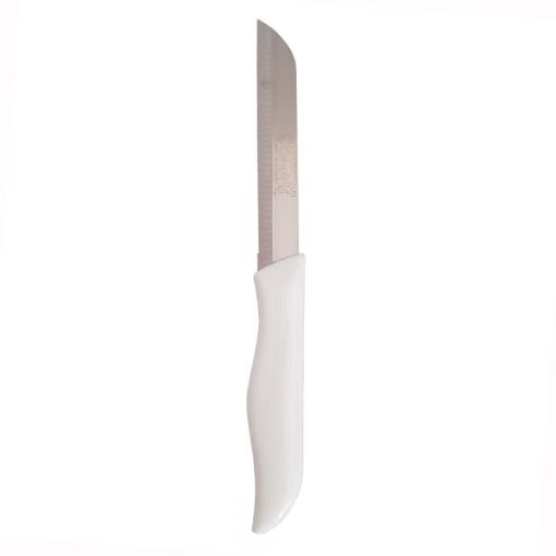 چاقو آشپزخانهمدل HM-18غیر اصل
