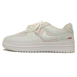 کفش مخصوص دویدن مدل Air force 23غیر اصل