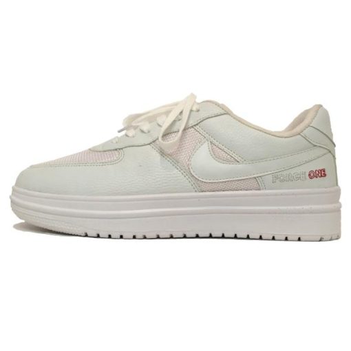 کفش مخصوص دویدن مدل Air force 23غیر اصل