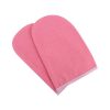 قلم رنگ ابرو مدل ۰۰۹