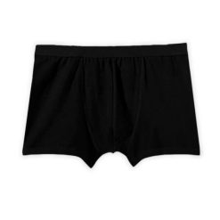 شورت مردانه لیورجی مدل 212