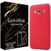 کاور مدل LNZ01 مناسب برای گوشی موبایل سامسونگ Galaxy A72