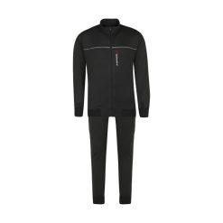 ست سویشرت و شلوار ورزشی مردانه نظری مدل S02غیر اصل