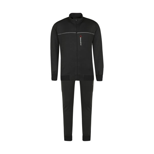 ست سویشرت و شلوار ورزشی مردانه نظری مدل S02غیر اصل ست سویشرت و شلوار ورزشی مردانه نظری مدل S02غیر اصل